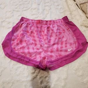 NWT Nike Dri-Fit Short